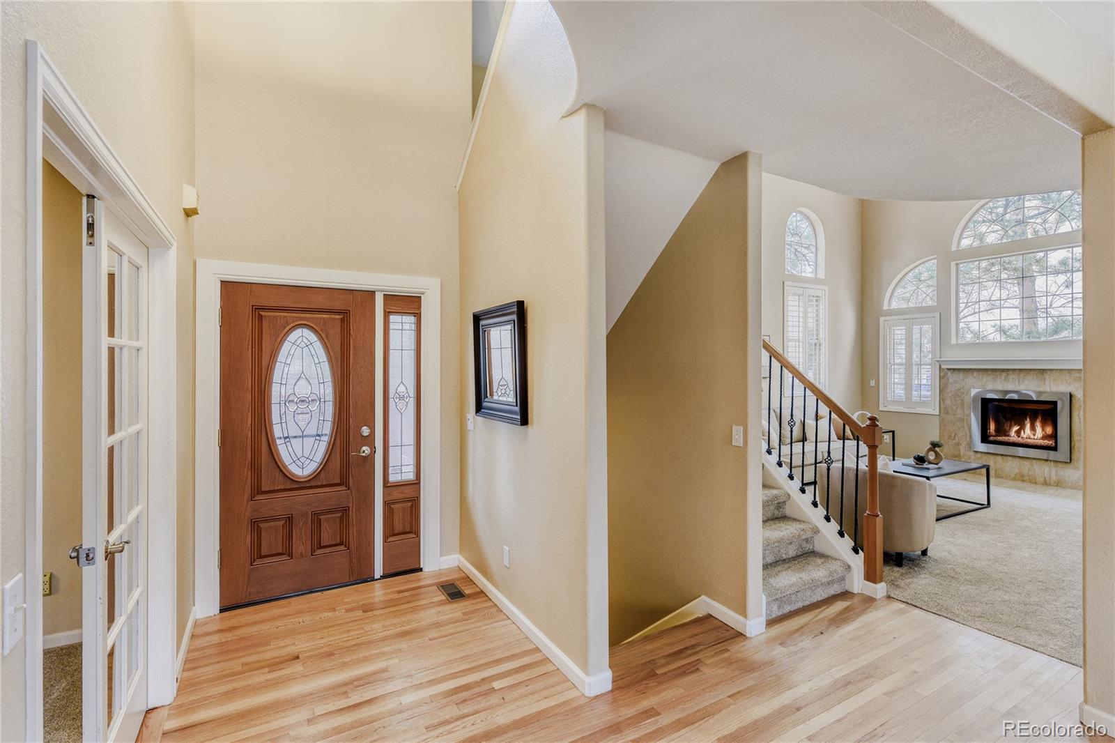 MLS Image #32 for 7290 s sundown circle ,littleton, Colorado