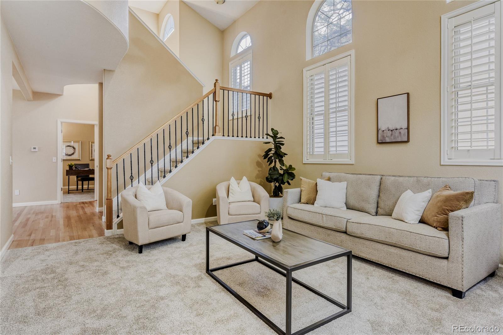 MLS Image #34 for 7290 s sundown circle ,littleton, Colorado