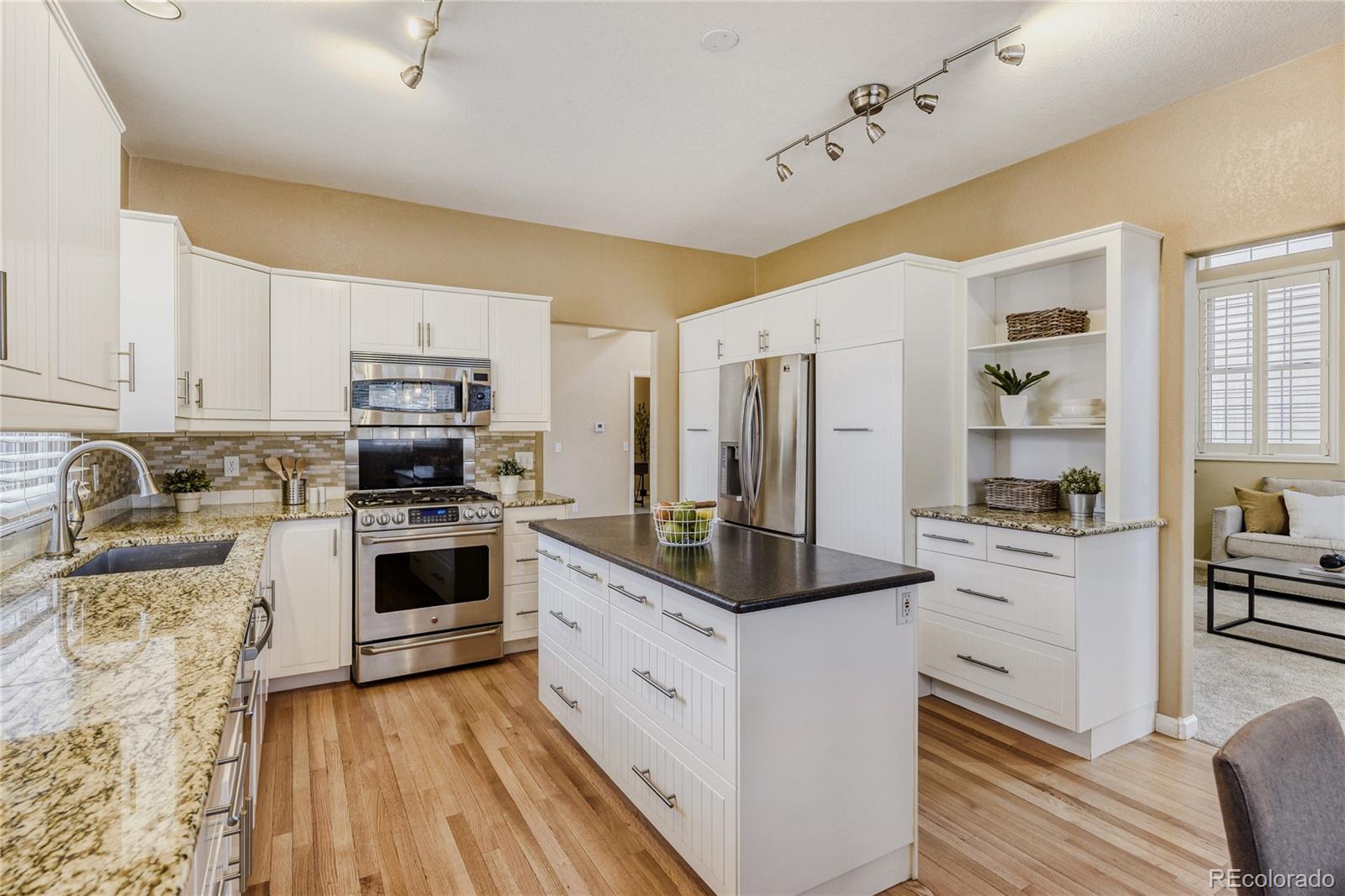 MLS Image #37 for 7290 s sundown circle ,littleton, Colorado