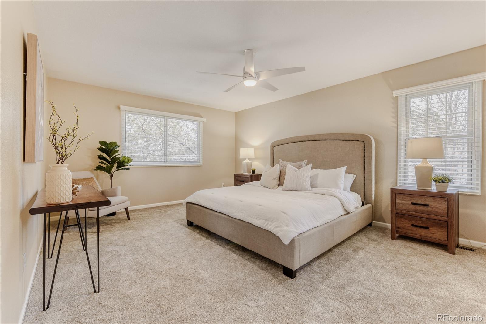MLS Image #39 for 7290 s sundown circle ,littleton, Colorado