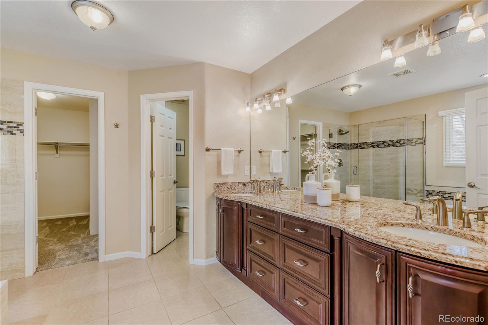 MLS Image #40 for 7290 s sundown circle ,littleton, Colorado