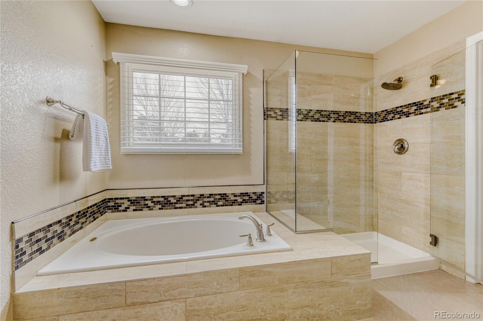 MLS Image #41 for 7290 s sundown circle ,littleton, Colorado