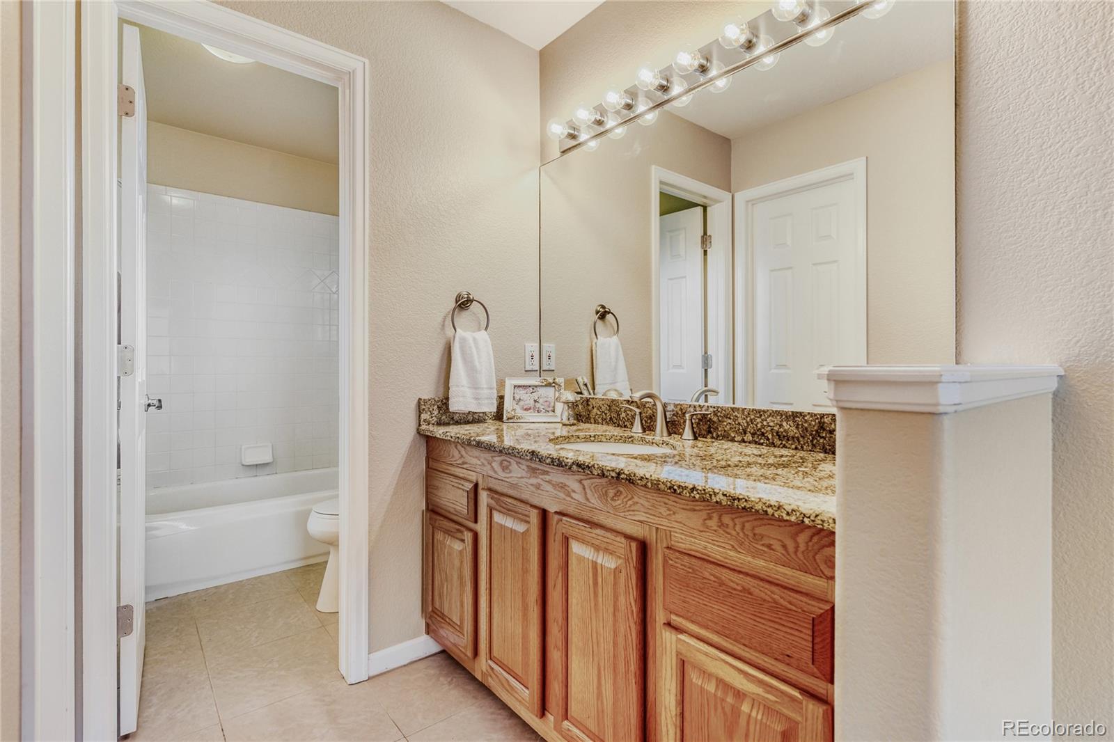 MLS Image #43 for 7290 s sundown circle ,littleton, Colorado