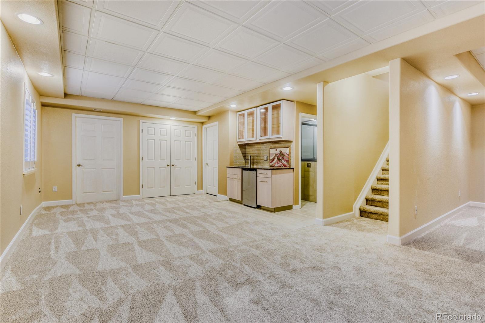 MLS Image #44 for 7290 s sundown circle ,littleton, Colorado