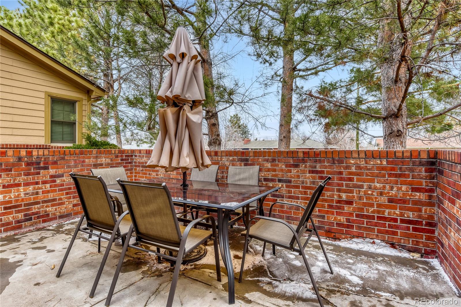 MLS Image #47 for 7290 s sundown circle ,littleton, Colorado