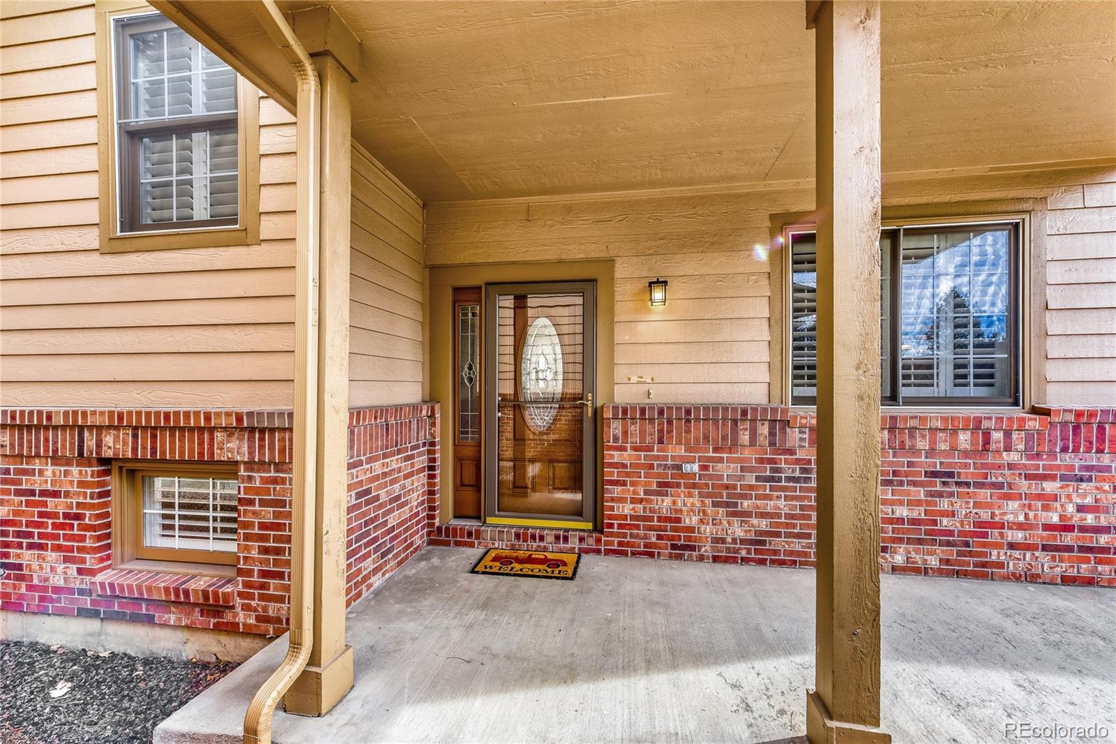 MLS Image #49 for 7290 s sundown circle ,littleton, Colorado