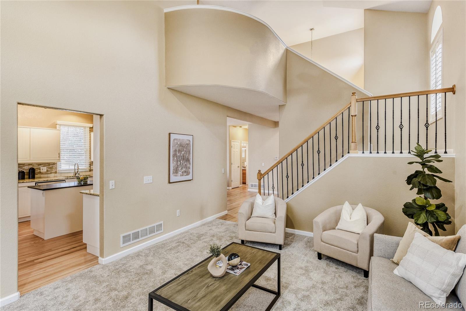 MLS Image #5 for 7290 s sundown circle ,littleton, Colorado