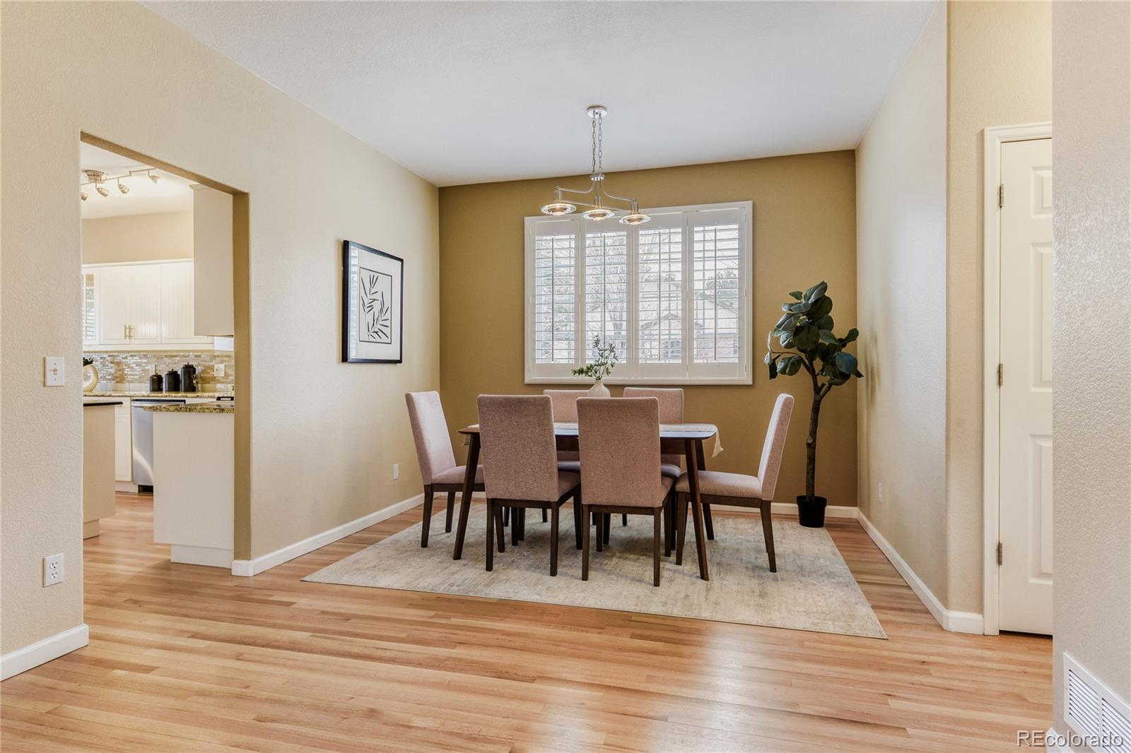 MLS Image #6 for 7290 s sundown circle ,littleton, Colorado