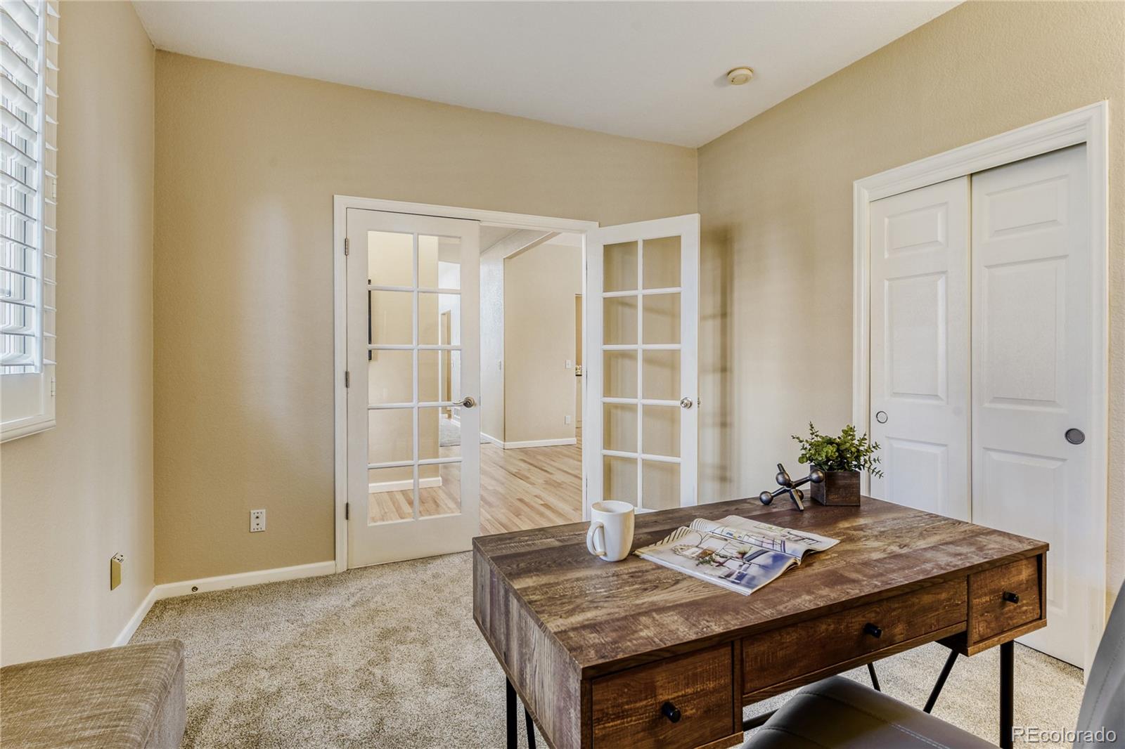 MLS Image #7 for 7290 s sundown circle ,littleton, Colorado
