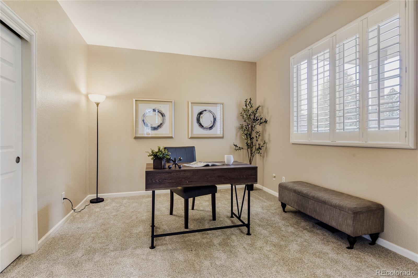 MLS Image #8 for 7290 s sundown circle ,littleton, Colorado