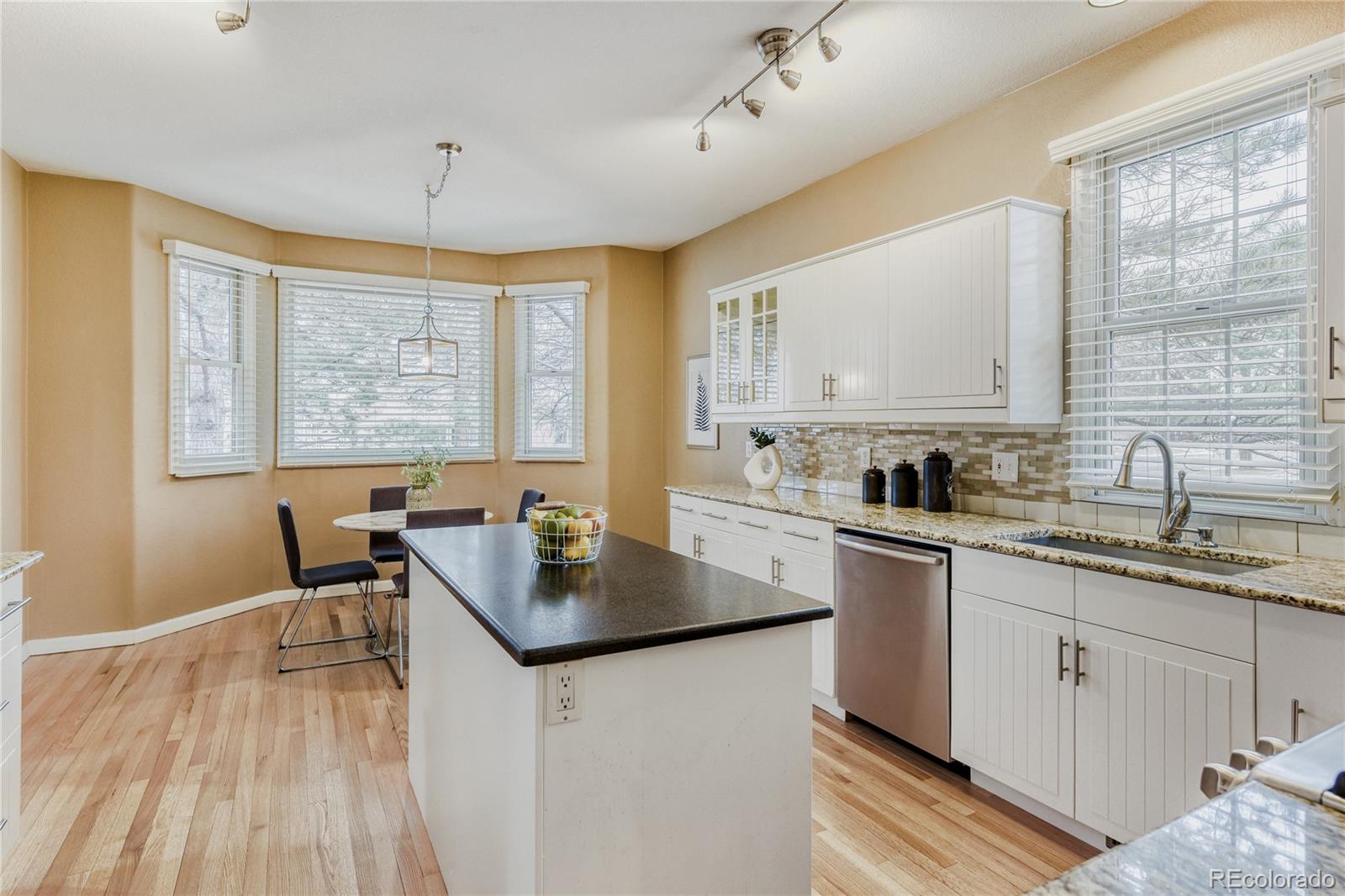 MLS Image #9 for 7290 s sundown circle ,littleton, Colorado