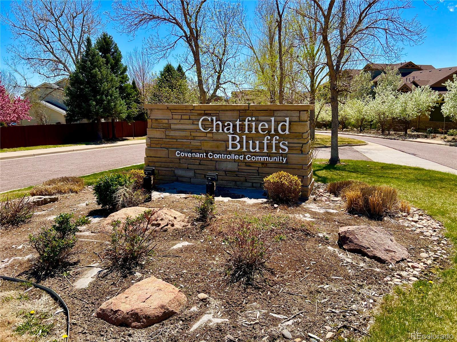MLS Image #1 for 8726 s kline street,littleton, Colorado