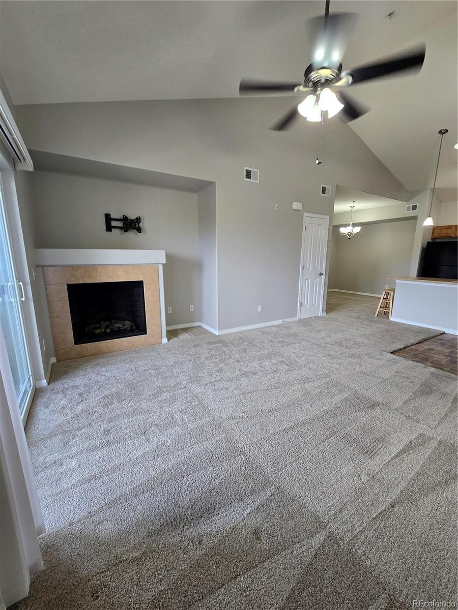 MLS Image #10 for 8726 s kline street,littleton, Colorado