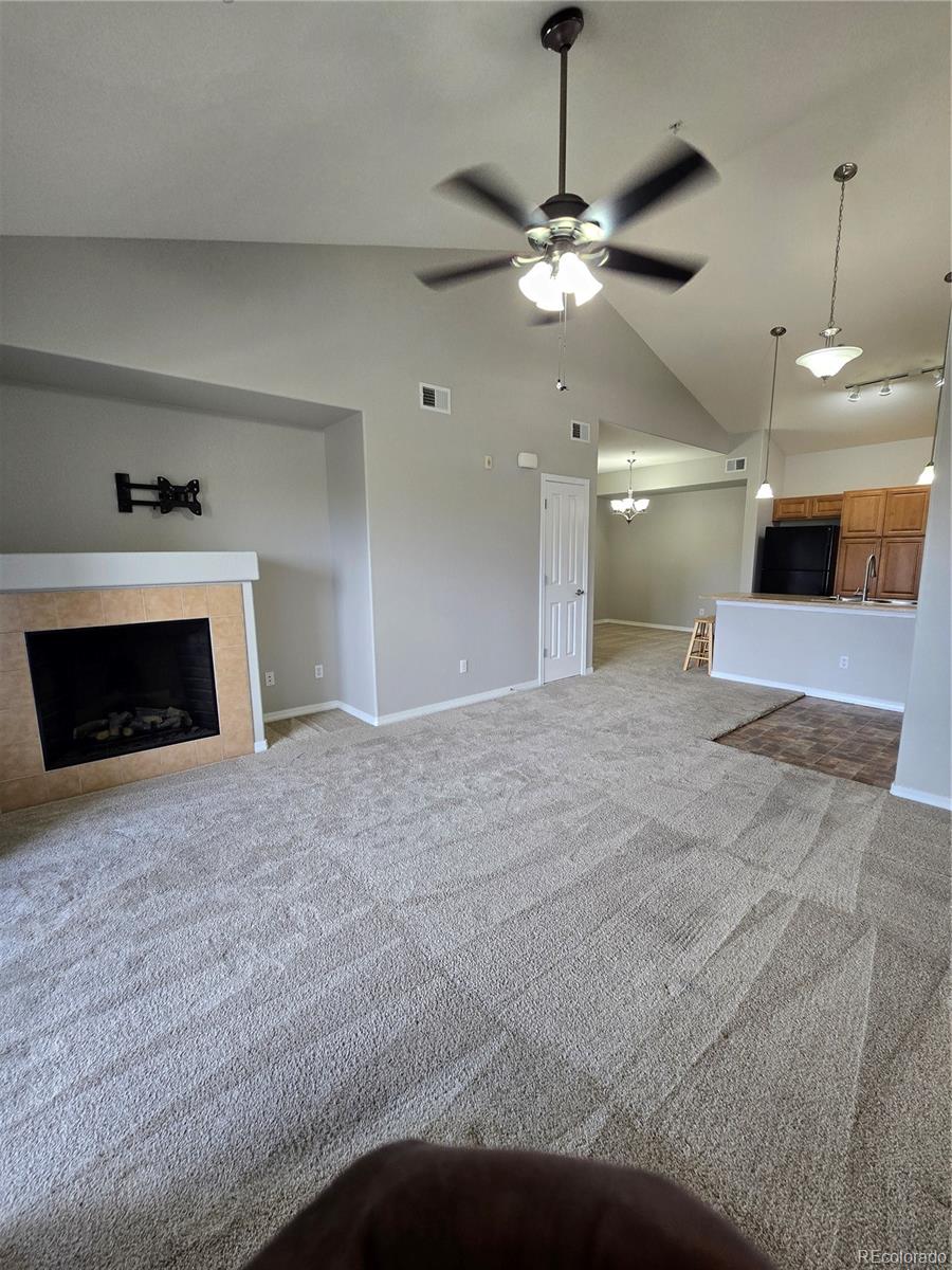 MLS Image #11 for 8726 s kline street,littleton, Colorado