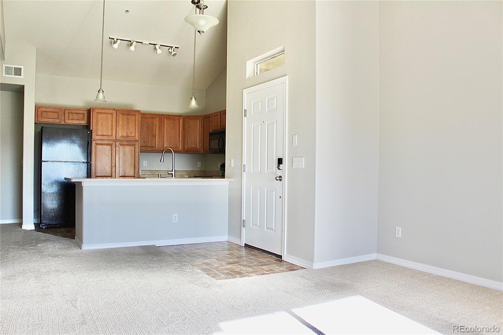 MLS Image #12 for 8726 s kline street,littleton, Colorado