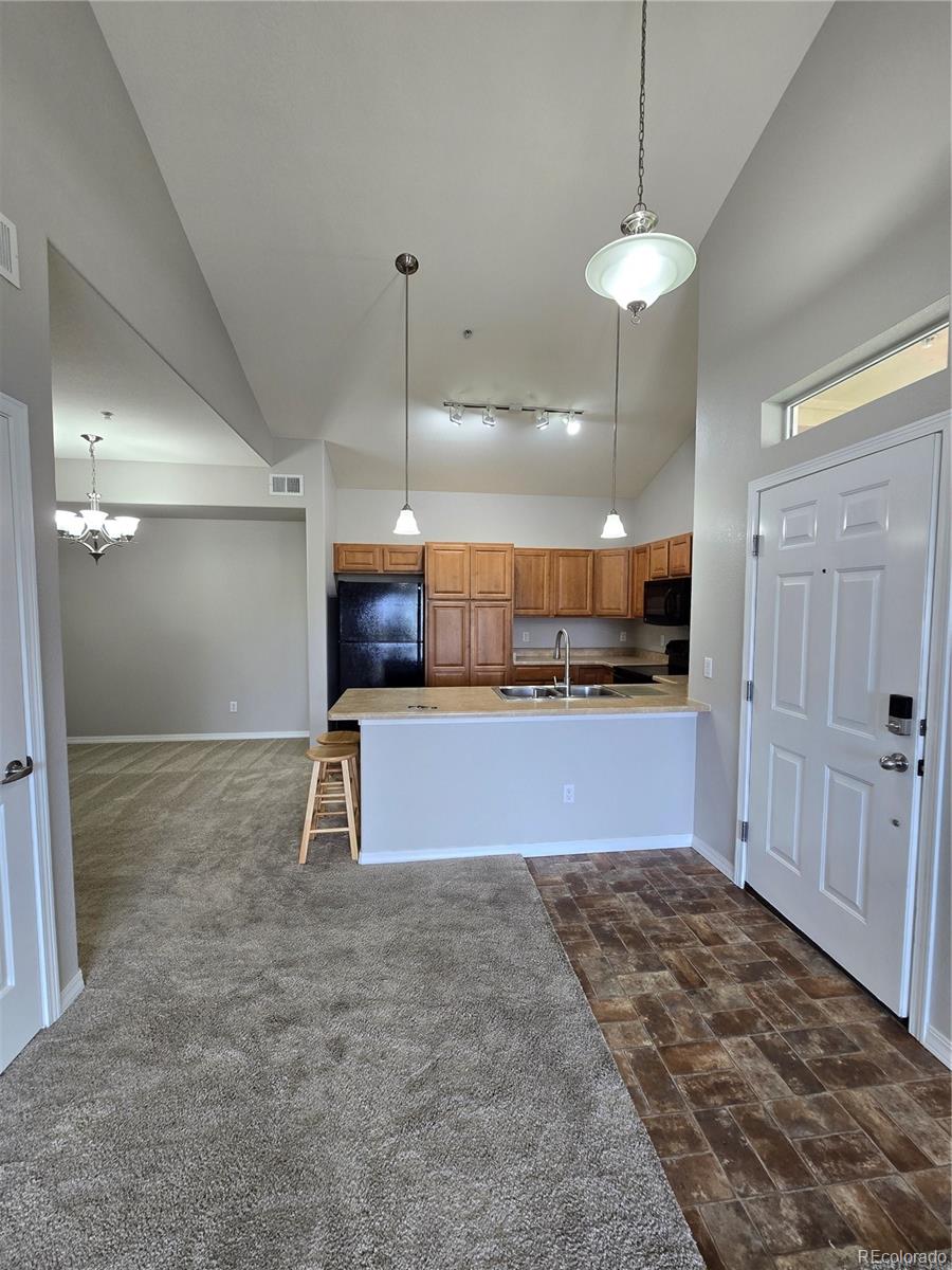 MLS Image #13 for 8726 s kline street,littleton, Colorado