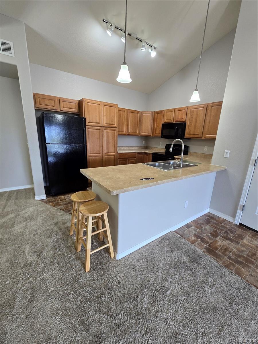 MLS Image #14 for 8726 s kline street,littleton, Colorado