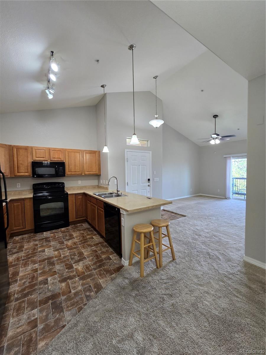 MLS Image #15 for 8726 s kline street,littleton, Colorado