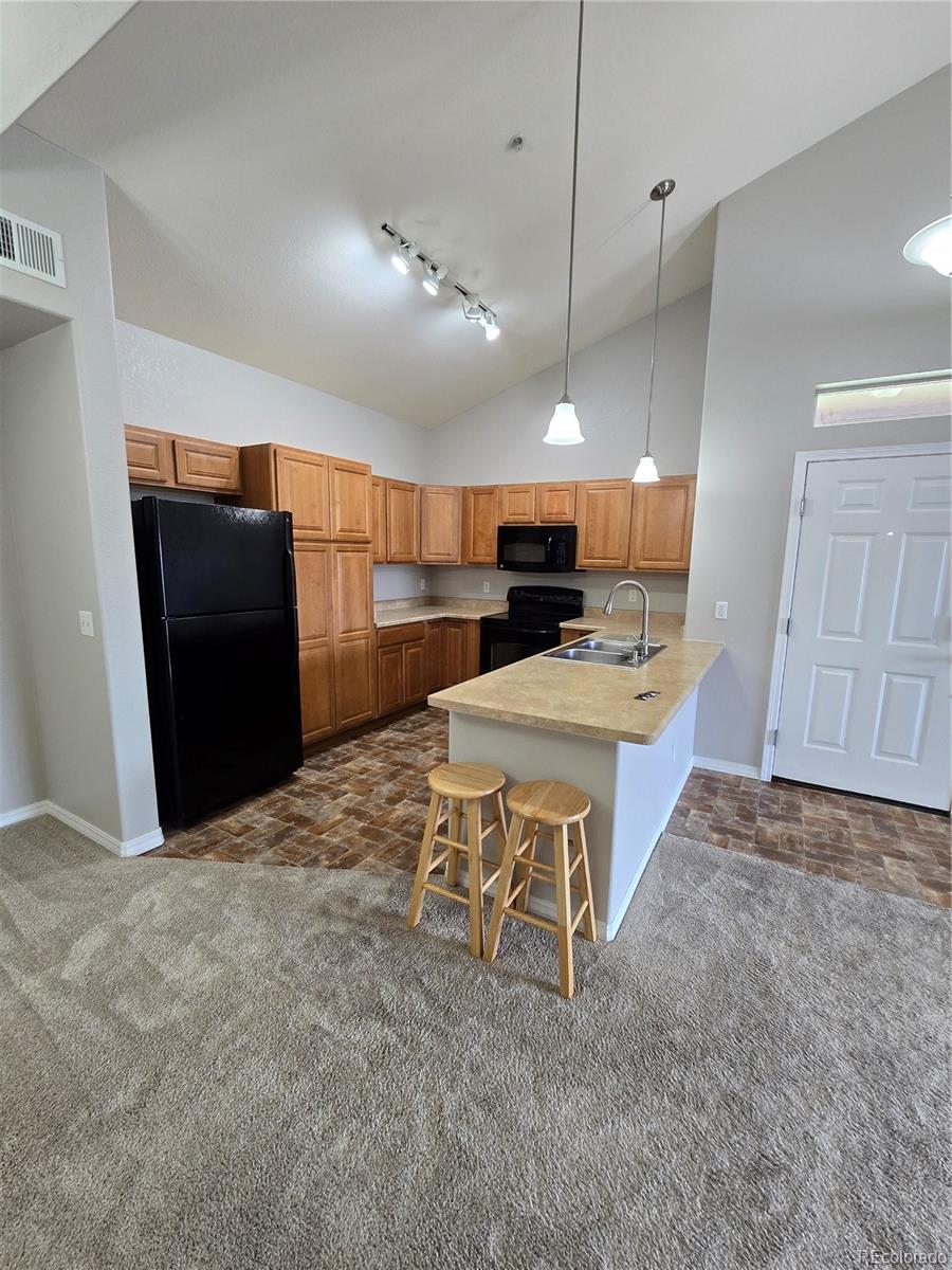 MLS Image #16 for 8726 s kline street,littleton, Colorado