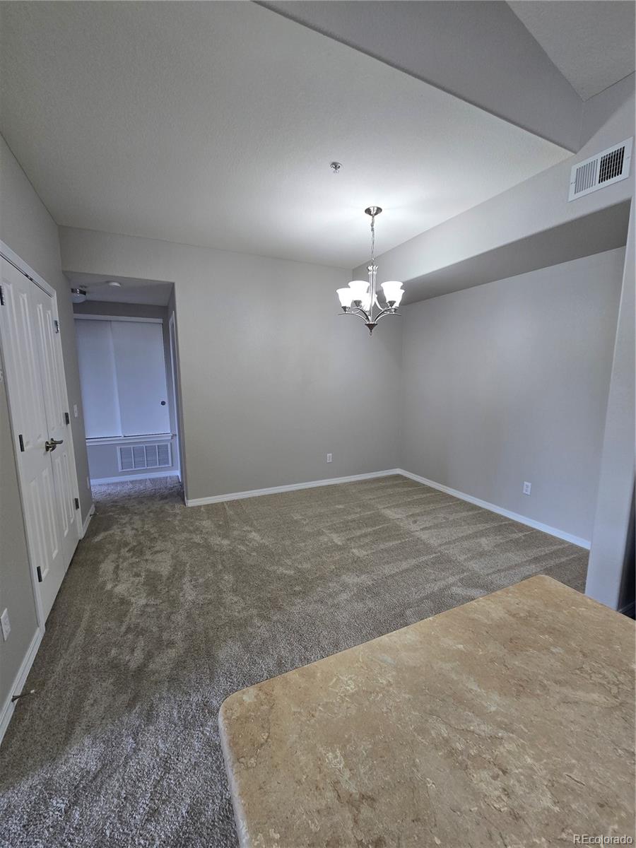 MLS Image #17 for 8726 s kline street,littleton, Colorado