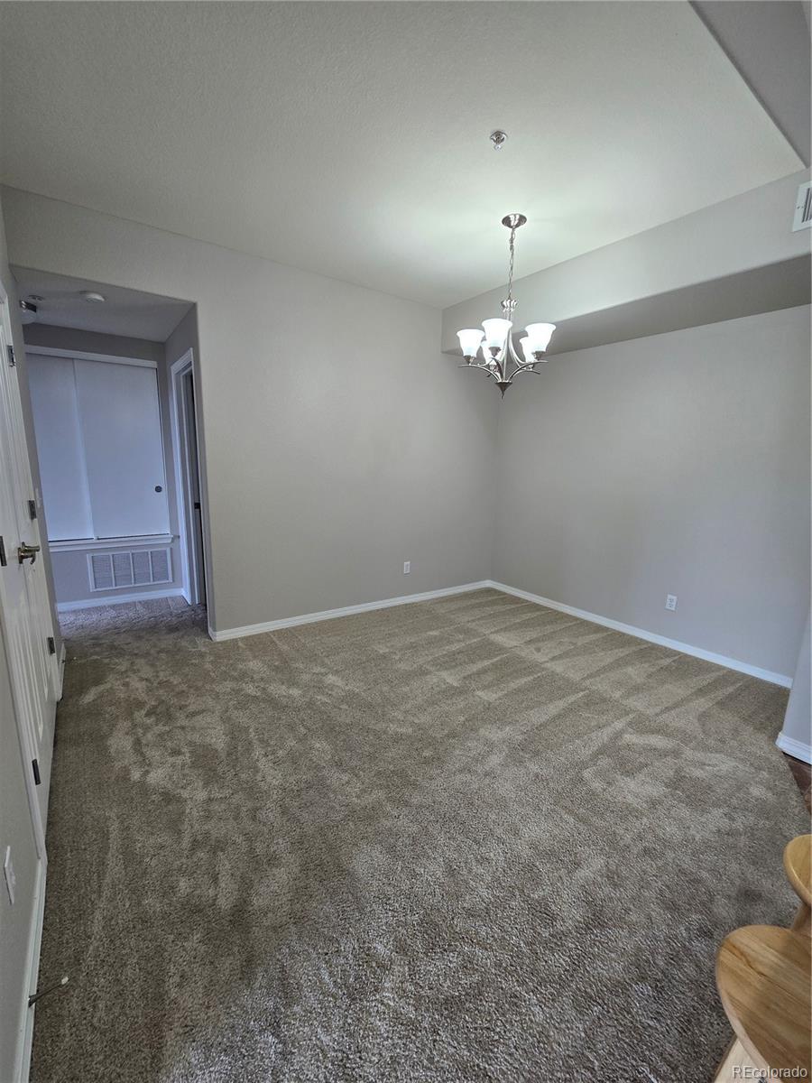 MLS Image #18 for 8726 s kline street,littleton, Colorado