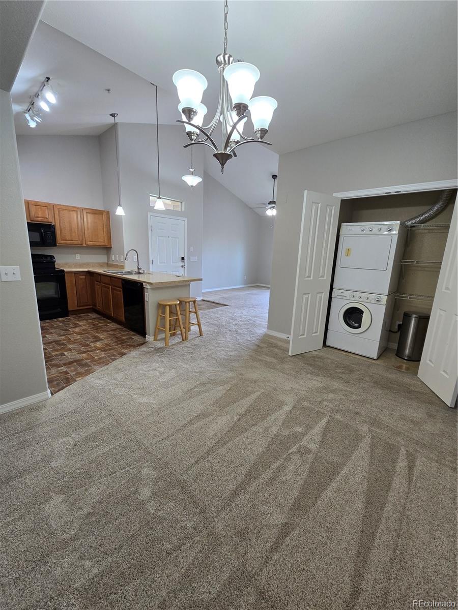 MLS Image #19 for 8726 s kline street,littleton, Colorado