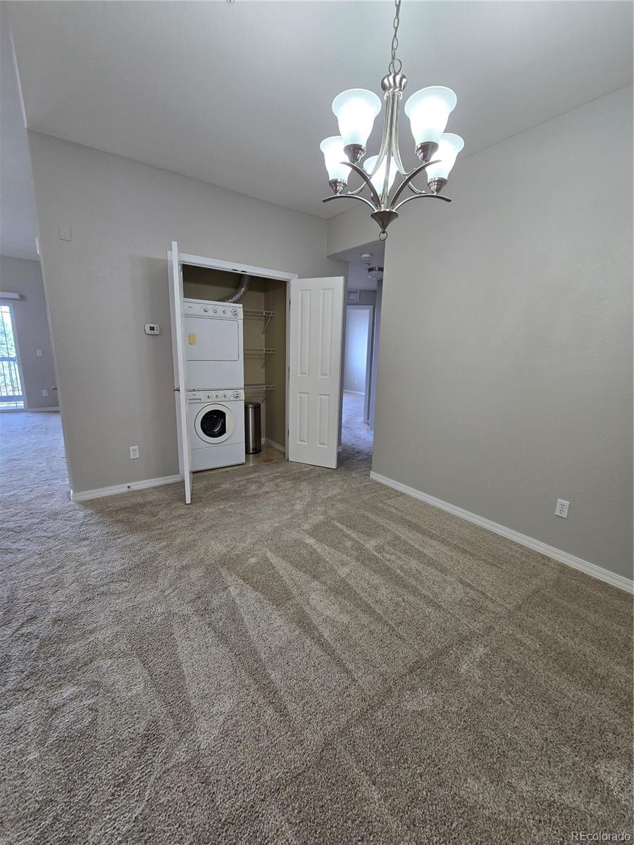 MLS Image #20 for 8726 s kline street,littleton, Colorado