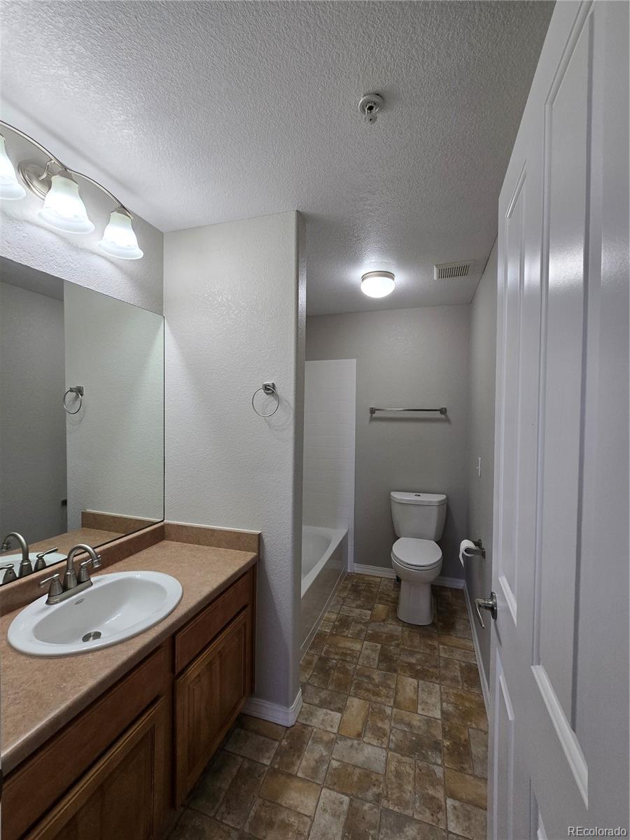 MLS Image #21 for 8726 s kline street,littleton, Colorado