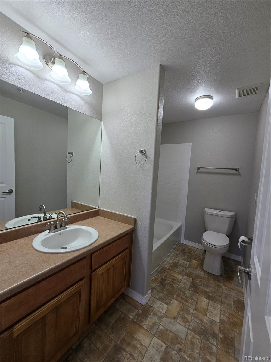 MLS Image #22 for 8726 s kline street,littleton, Colorado