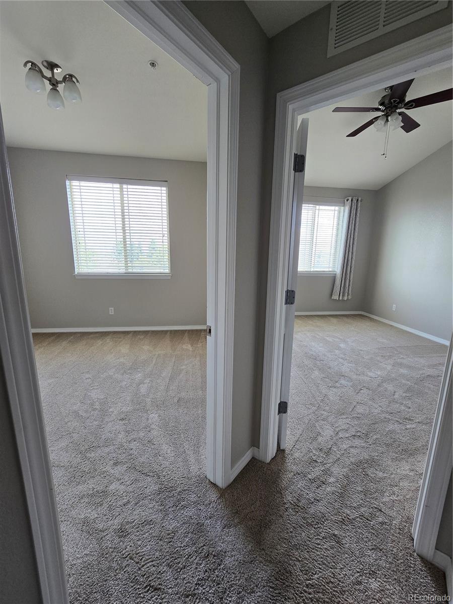 MLS Image #23 for 8726 s kline street,littleton, Colorado
