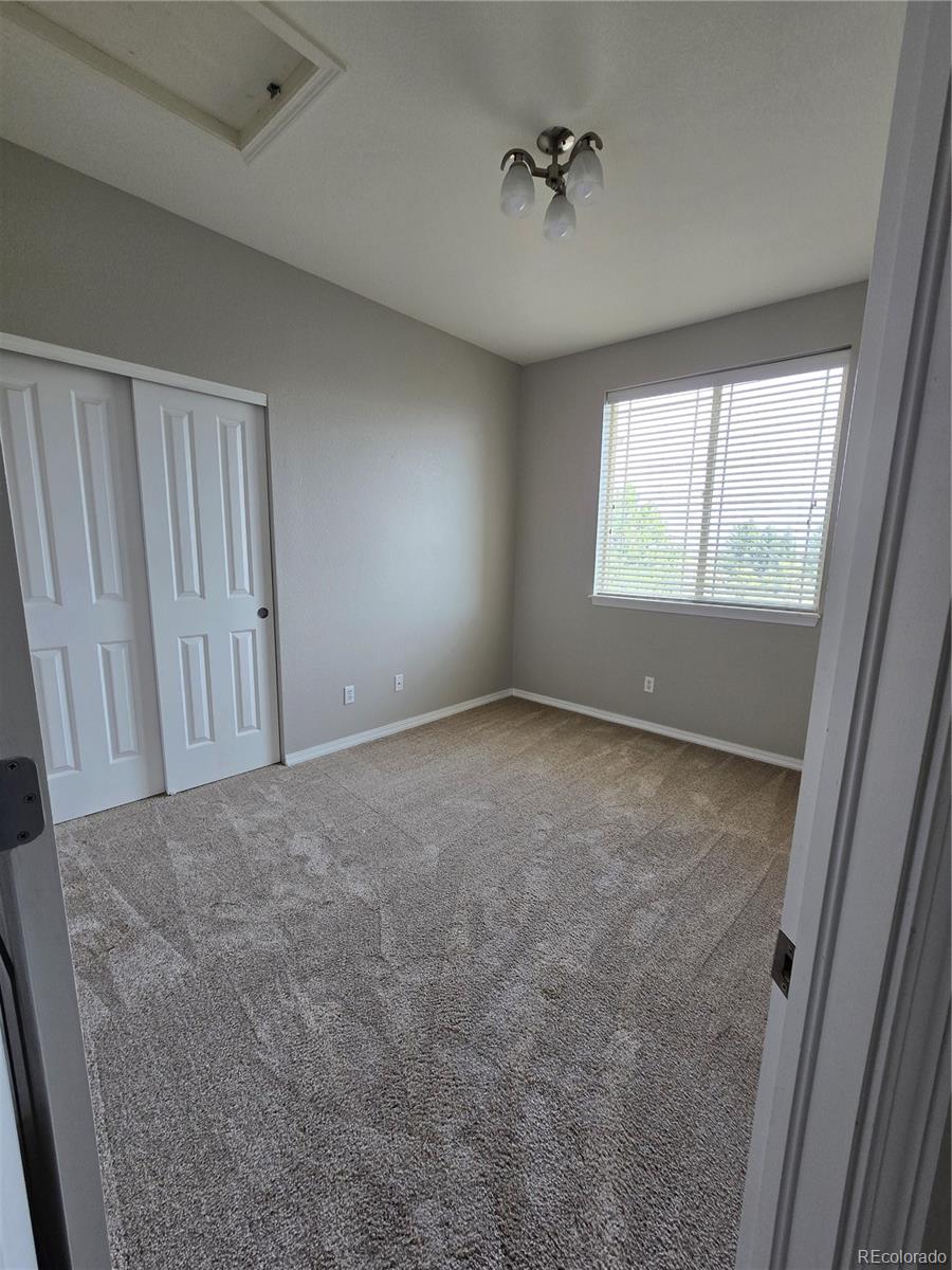 MLS Image #24 for 8726 s kline street,littleton, Colorado