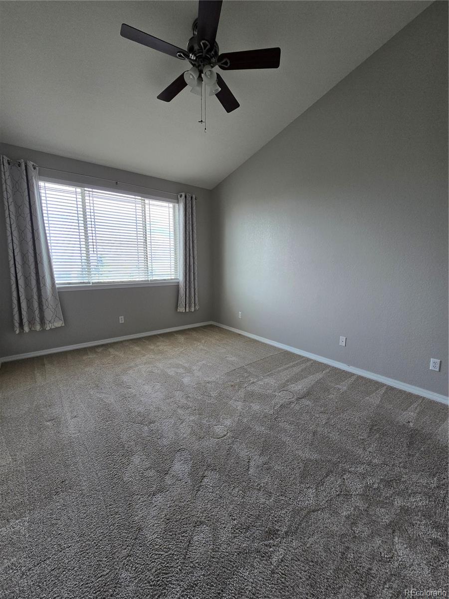 MLS Image #25 for 8726 s kline street,littleton, Colorado