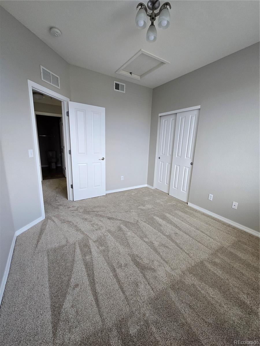 MLS Image #26 for 8726 s kline street,littleton, Colorado