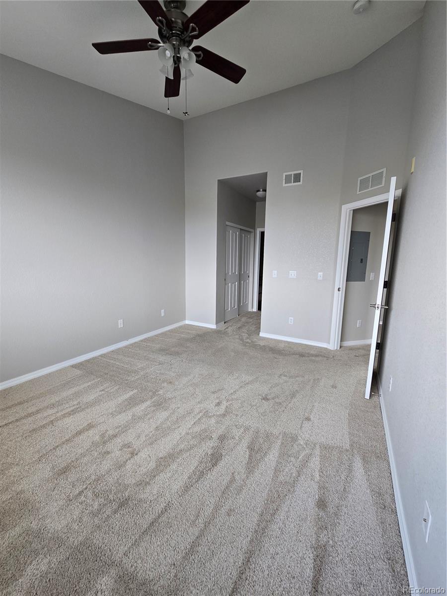 MLS Image #27 for 8726 s kline street,littleton, Colorado
