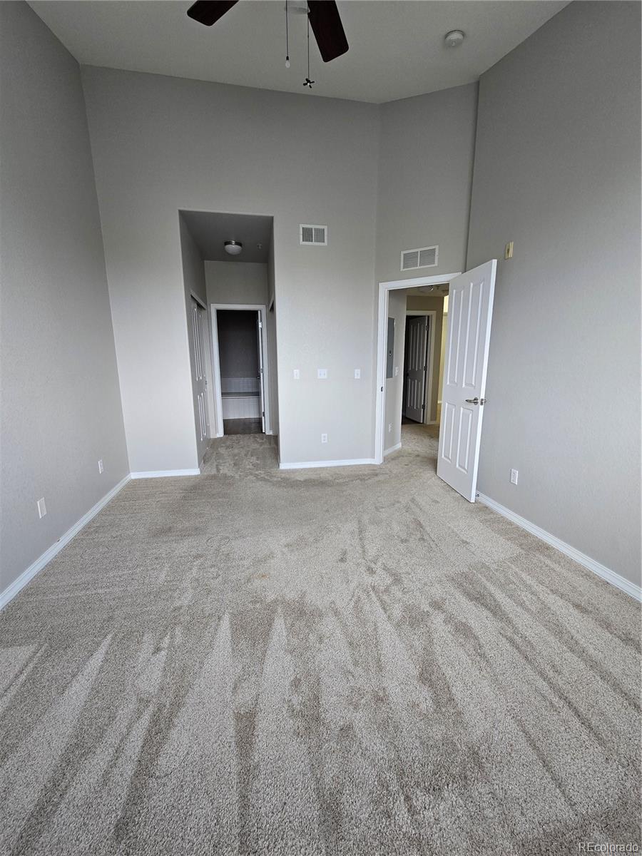 MLS Image #28 for 8726 s kline street,littleton, Colorado