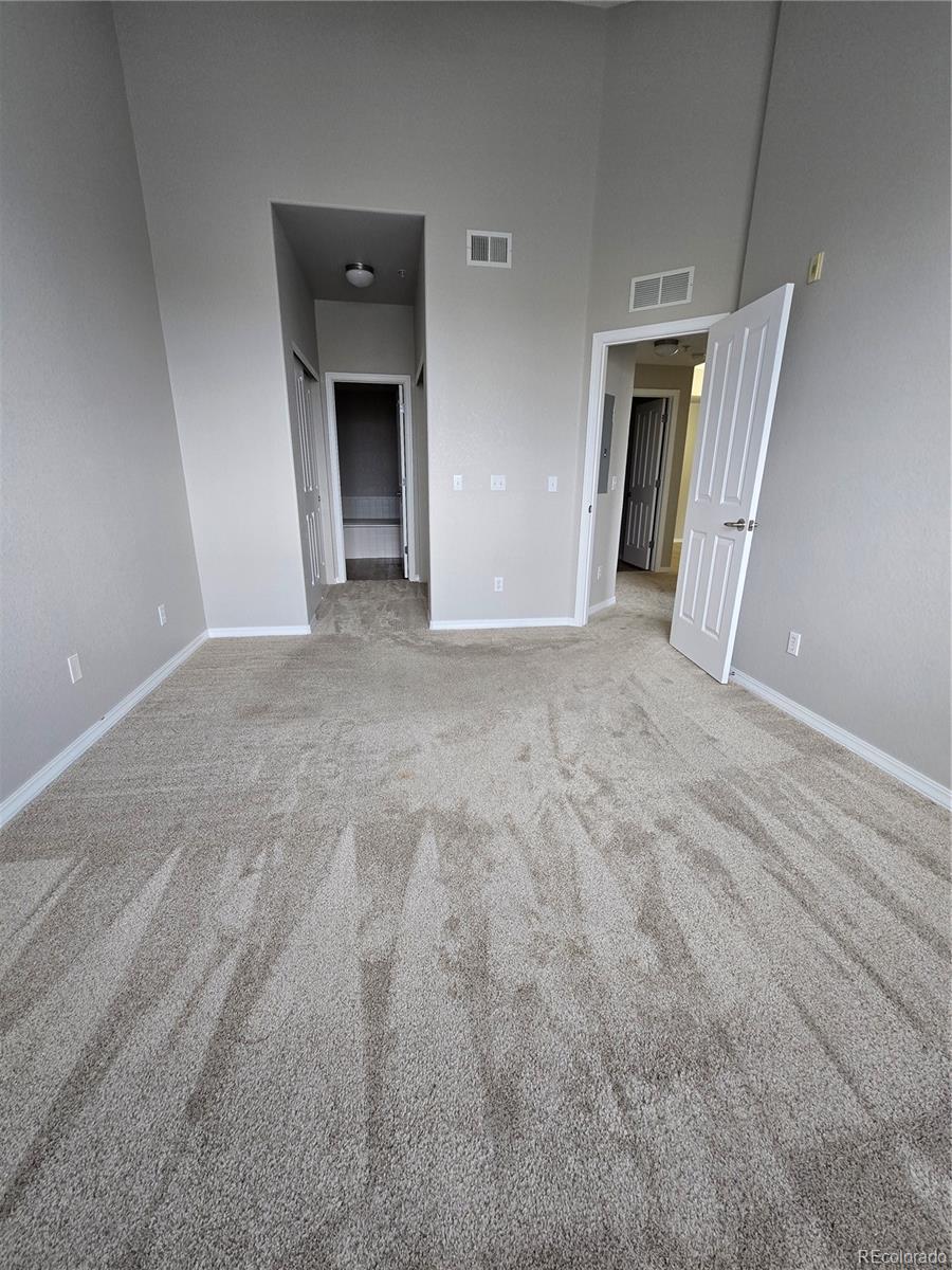 MLS Image #29 for 8726 s kline street,littleton, Colorado