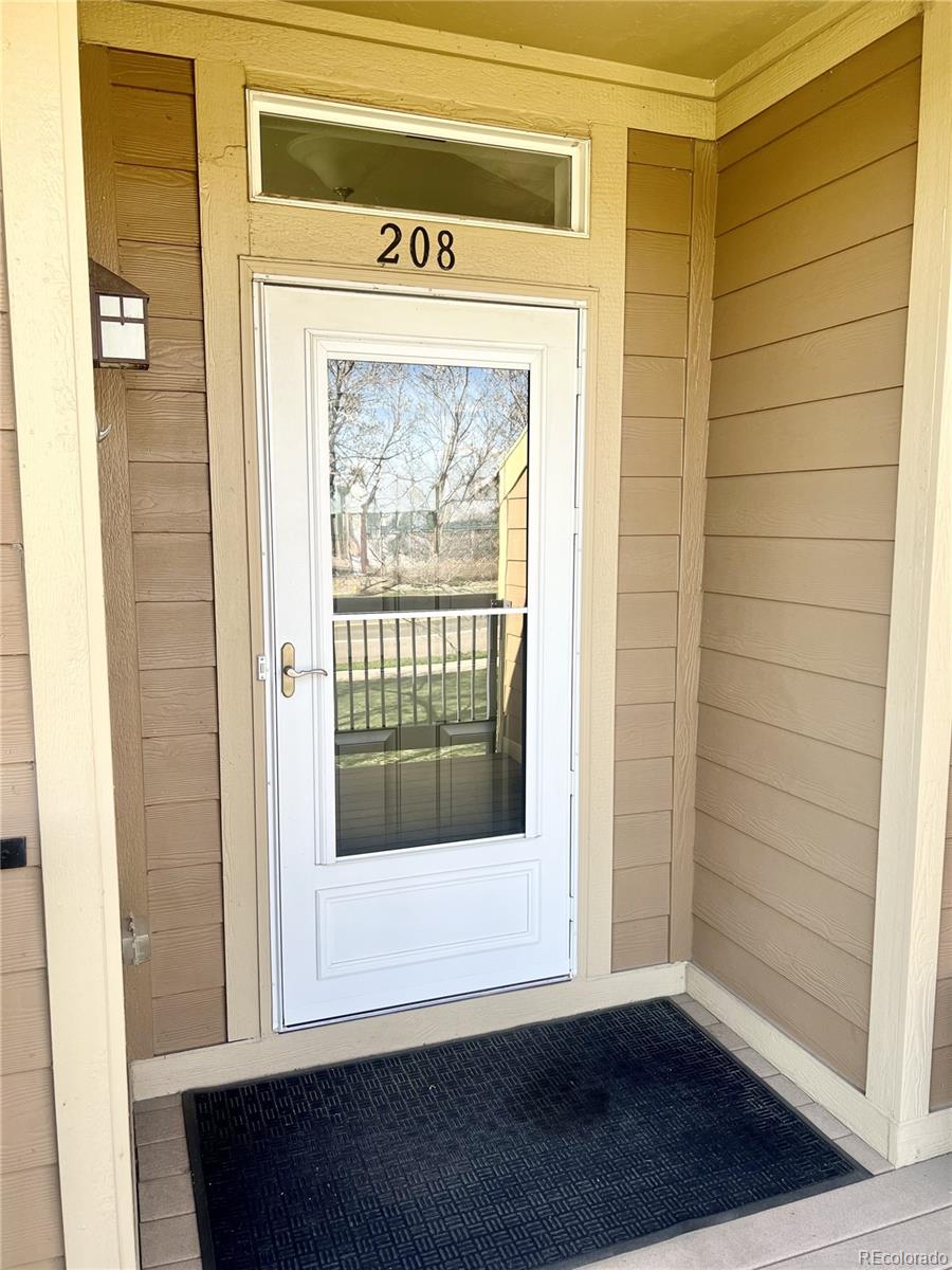 MLS Image #3 for 8726 s kline street,littleton, Colorado