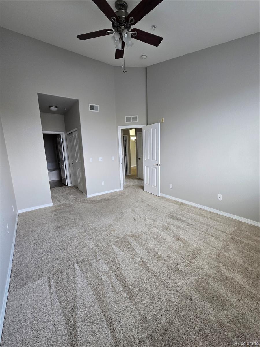 MLS Image #30 for 8726 s kline street,littleton, Colorado