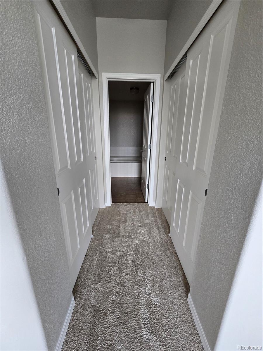 MLS Image #31 for 8726 s kline street,littleton, Colorado