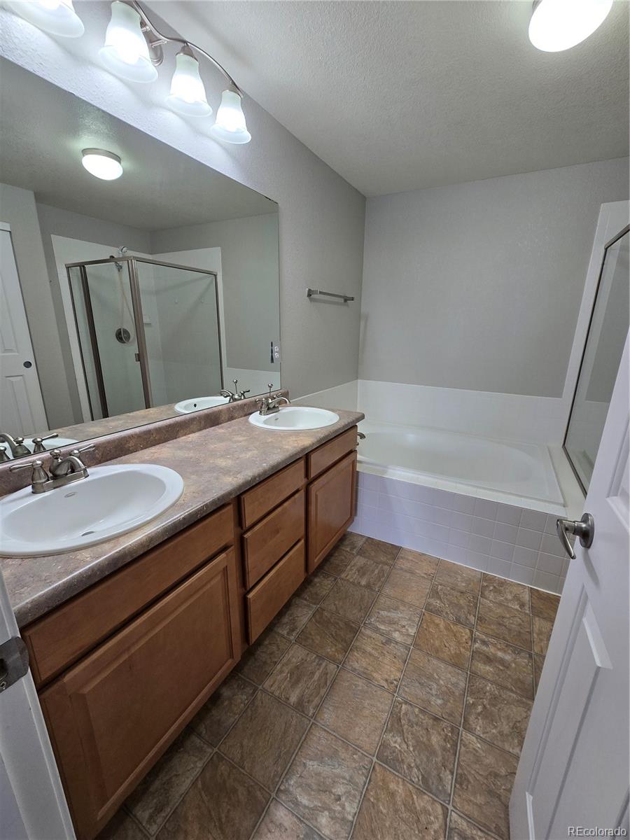MLS Image #32 for 8726 s kline street,littleton, Colorado
