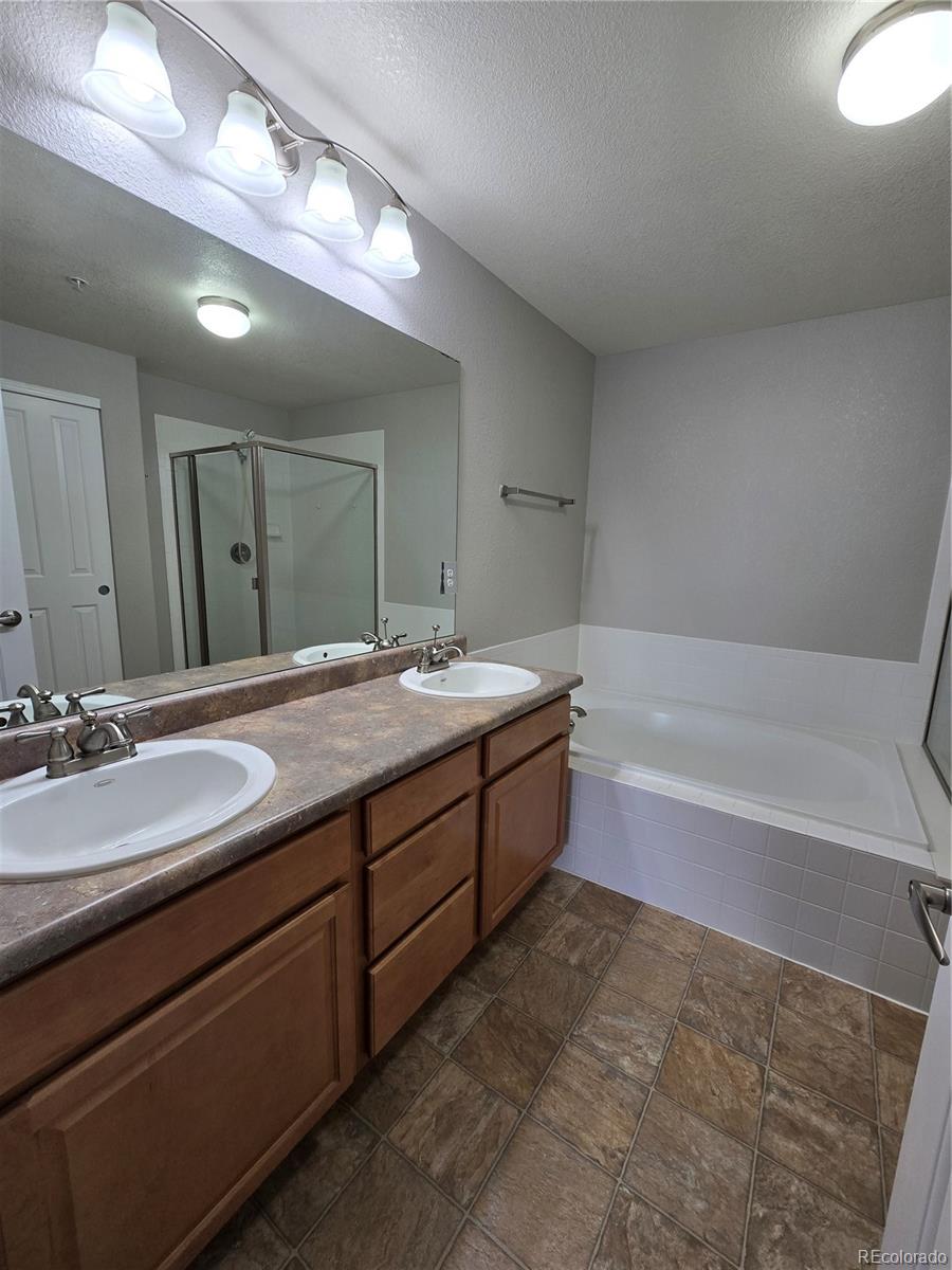 MLS Image #33 for 8726 s kline street,littleton, Colorado