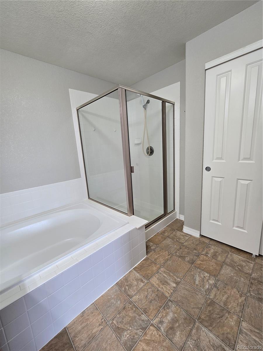 MLS Image #34 for 8726 s kline street,littleton, Colorado