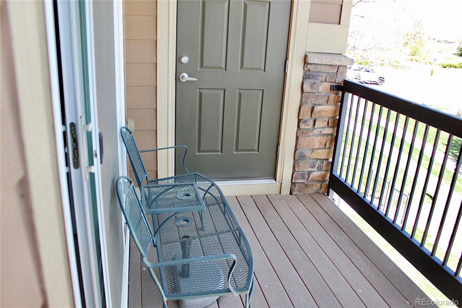 MLS Image #35 for 8726 s kline street,littleton, Colorado