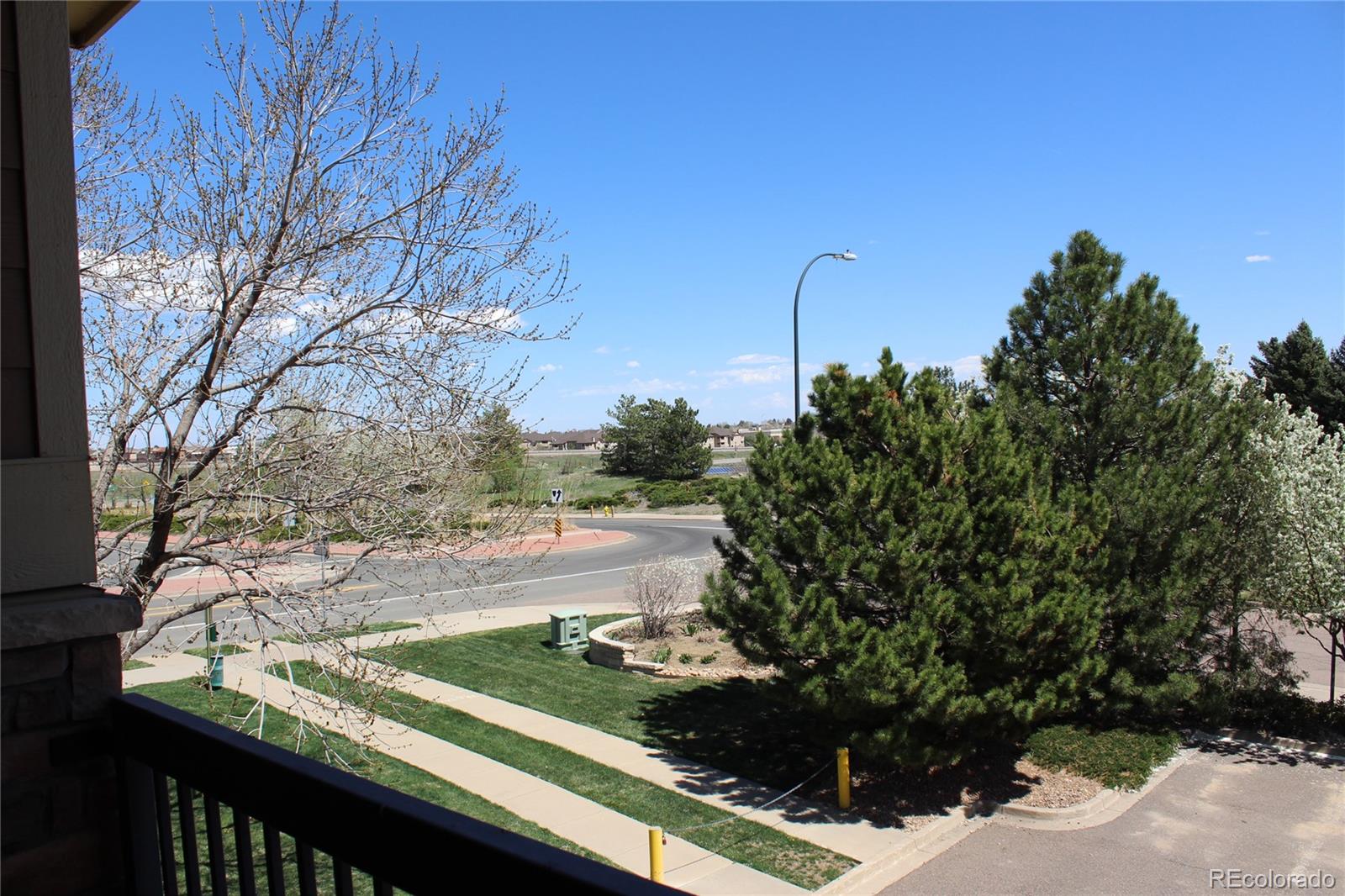 MLS Image #37 for 8726 s kline street,littleton, Colorado