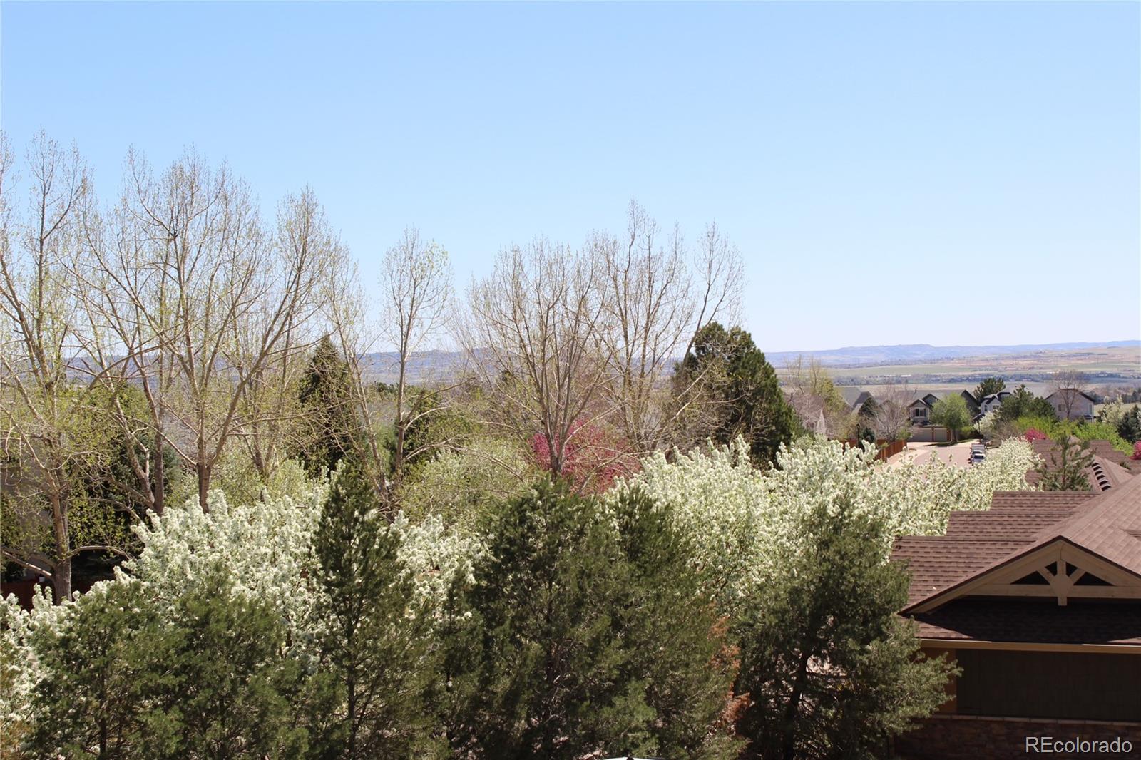 MLS Image #38 for 8726 s kline street,littleton, Colorado
