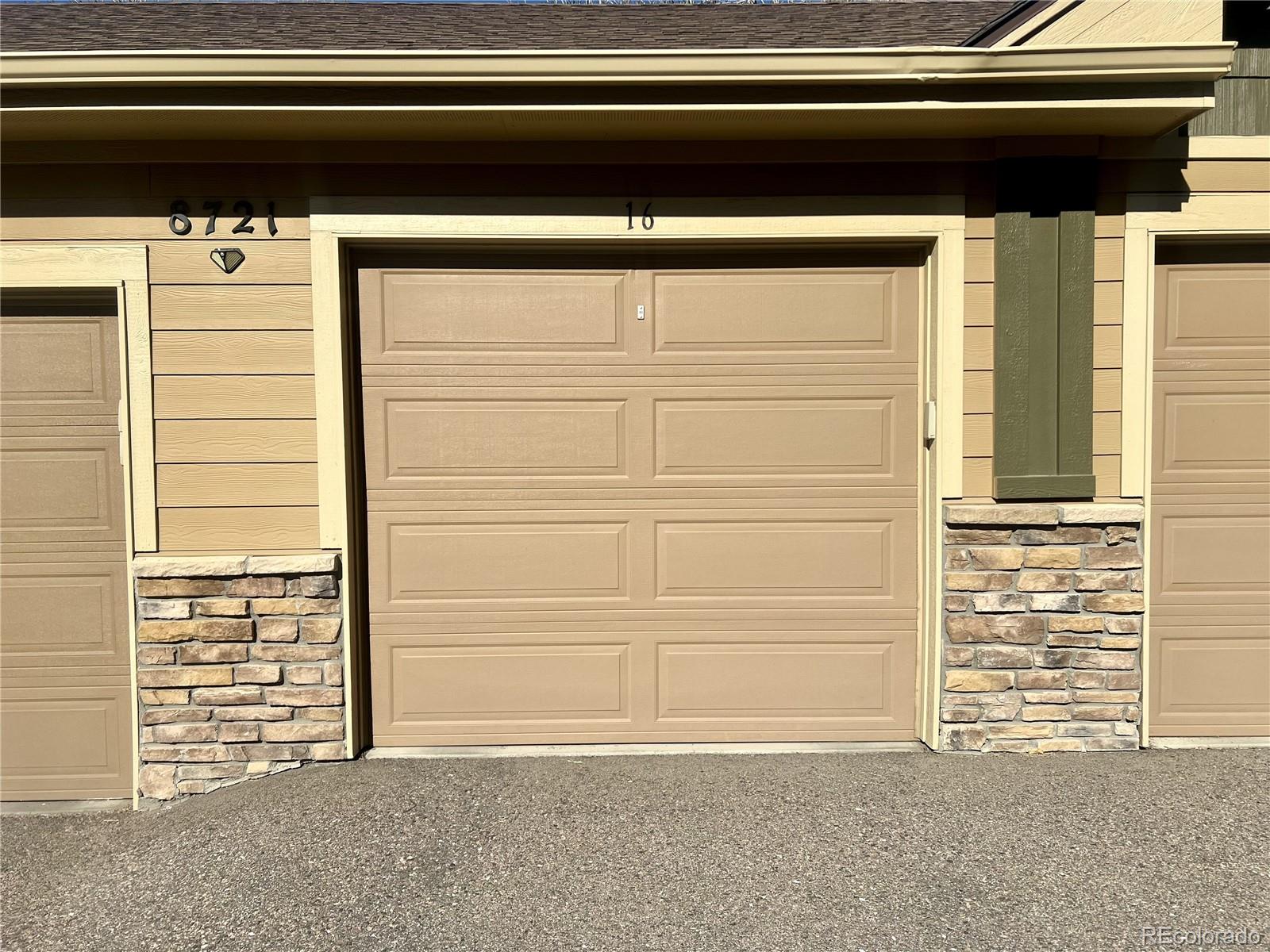 MLS Image #4 for 8726 s kline street,littleton, Colorado