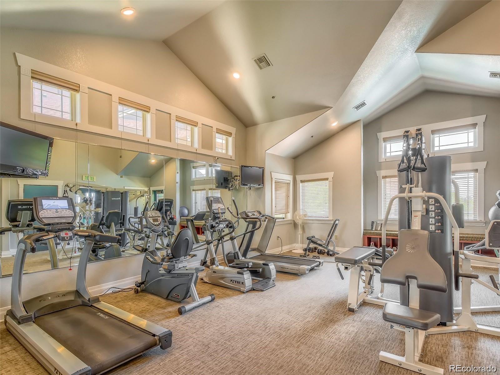 MLS Image #40 for 8726 s kline street,littleton, Colorado