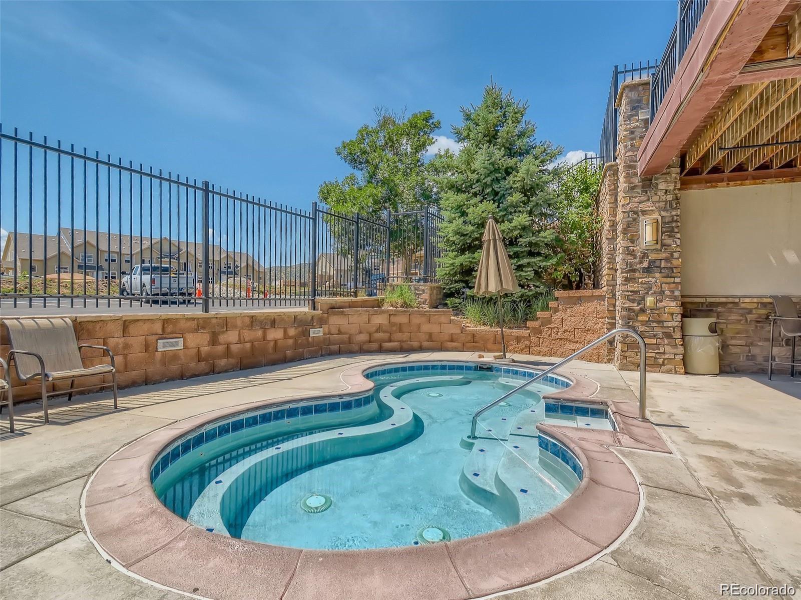 MLS Image #43 for 8726 s kline street,littleton, Colorado