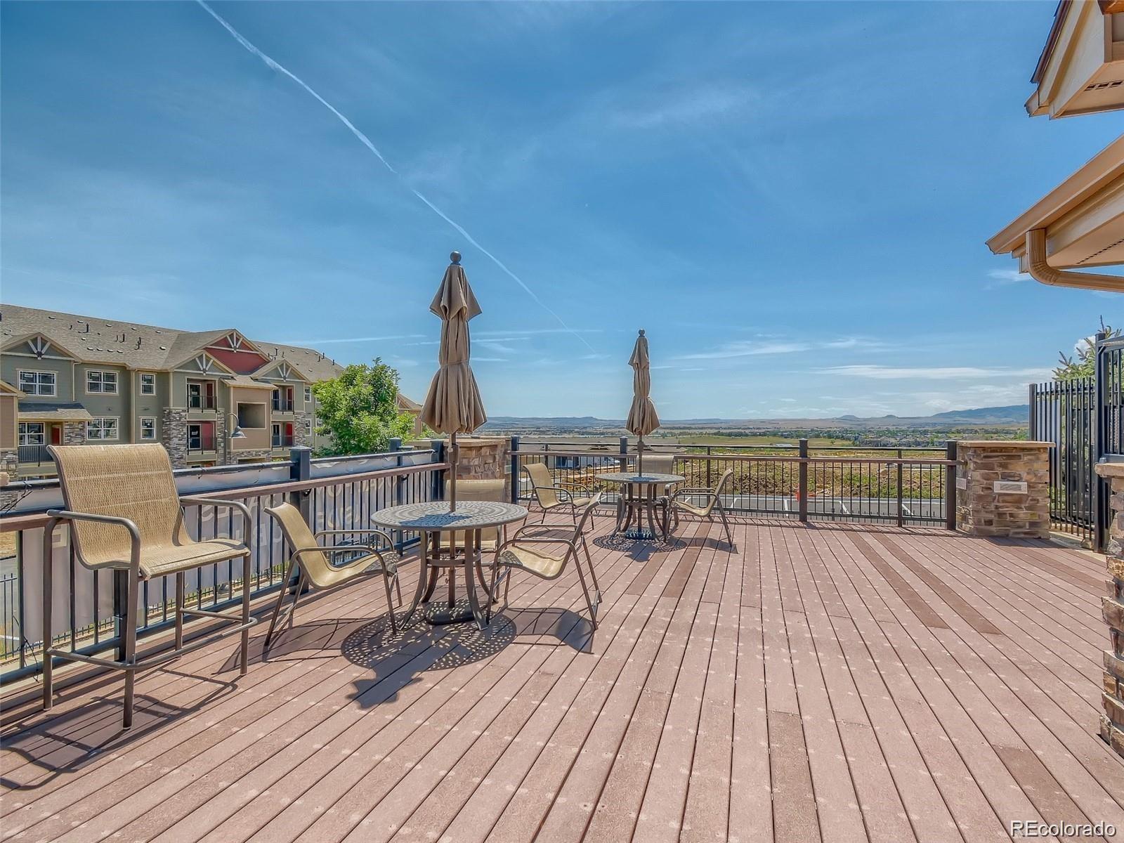 MLS Image #44 for 8726 s kline street,littleton, Colorado