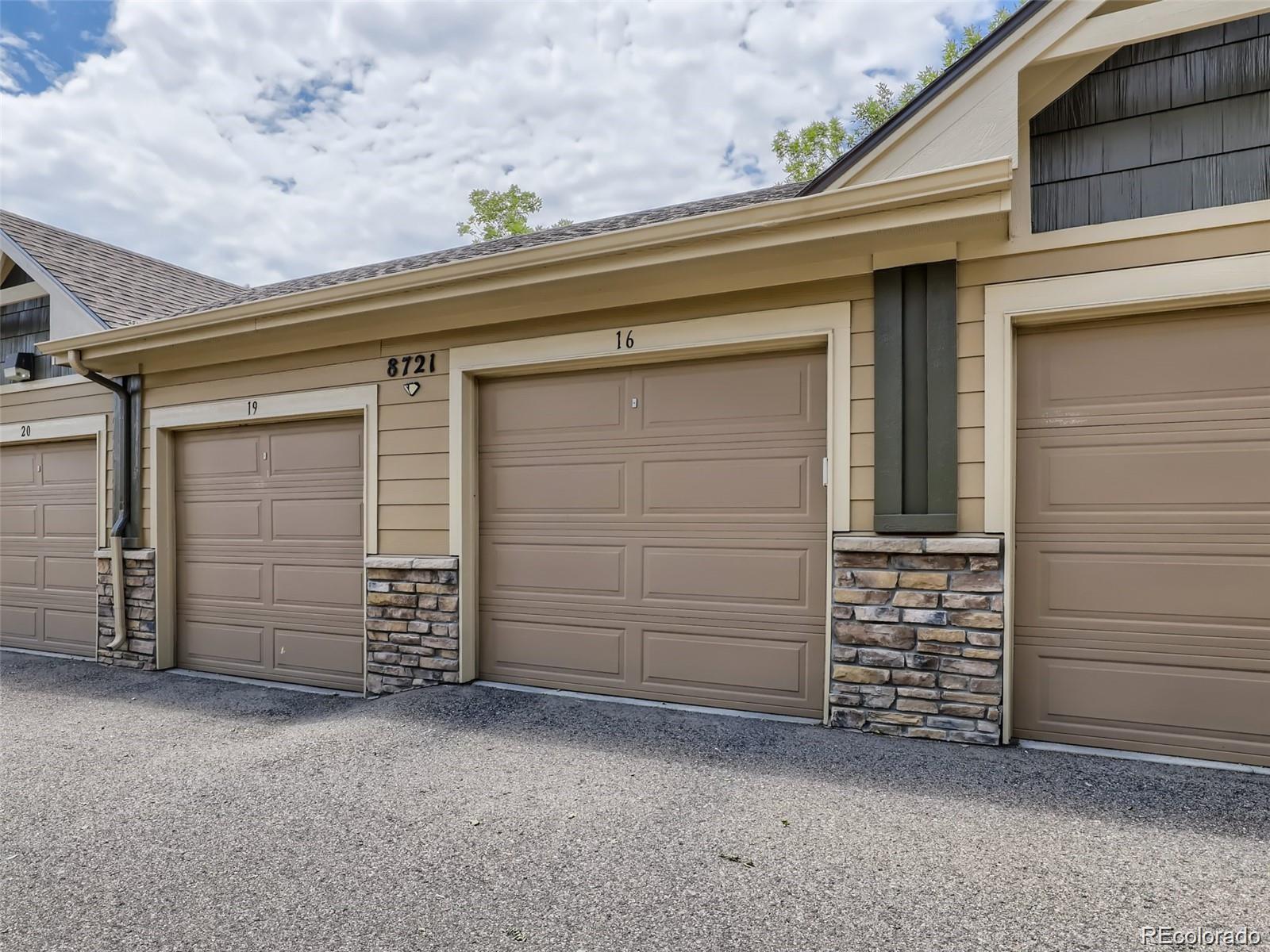 MLS Image #5 for 8726 s kline street,littleton, Colorado